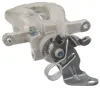 Bremssattel A.B.S. 523572