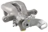 Bremssattel Hinterachse rechts A.B.S. 523582