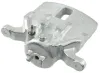 Bremssattel Vorderachse links A.B.S. 523631