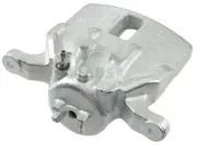 Bremssattel Vorderachse links A.B.S. 523631