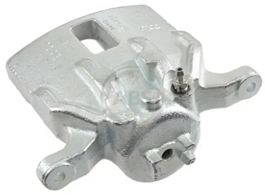 Bremssattel Vorderachse rechts A.B.S. 523632