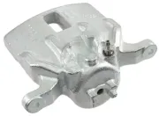 Reparatursatz, Bremssattel Vorderachse A.B.S. 53370