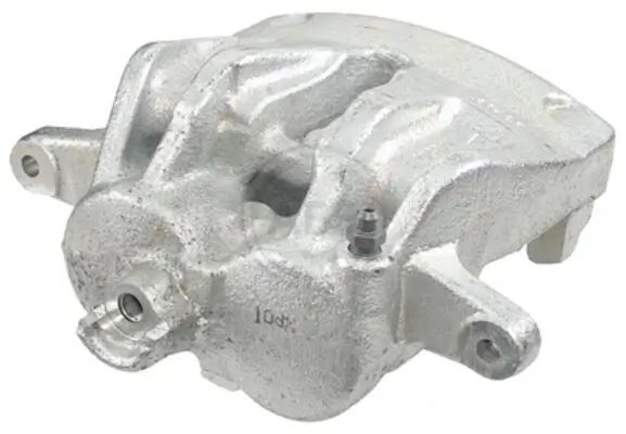 Bremssattel Vorderachse links A.B.S. 523661
