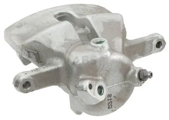 Bremssattel Vorderachse rechts A.B.S. 523672