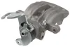 Bremssattel Hinterachse rechts A.B.S. 524012