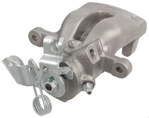 Bremssattel A.B.S. 524021