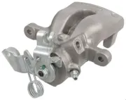 Bremssattel A.B.S. 524021
