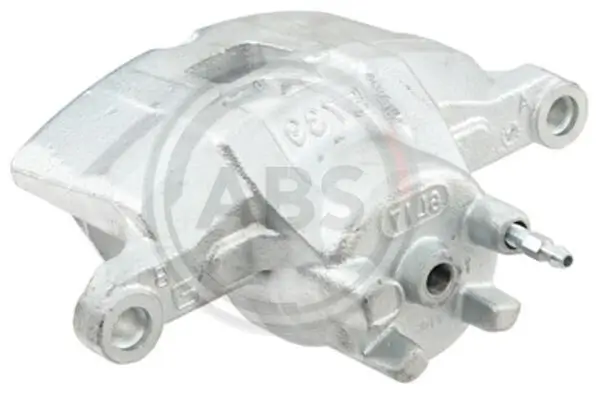 Reparatursatz, Radbremszylinder Hinterachse A.B.S. 53578