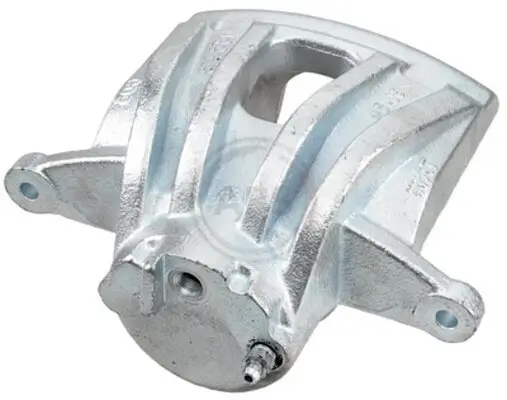 Bremssattel Vorderachse links A.B.S. 524081