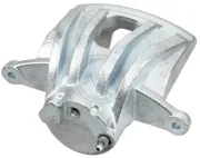 Bremssattel Vorderachse links A.B.S. 524081