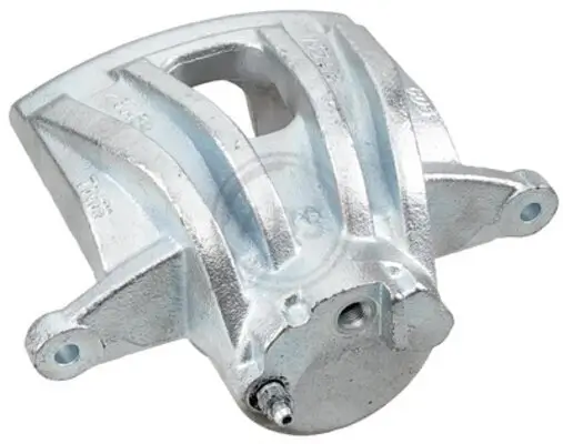 Bremssattel Vorderachse rechts A.B.S. 524082