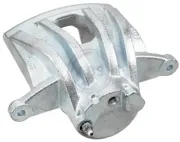 Bremssattel Vorderachse rechts A.B.S. 524082