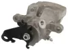 Bremssattel Hinterachse links A.B.S. 524091