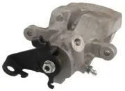 Bremssattel Hinterachse links A.B.S. 524091