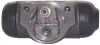 Radbremszylinder Hinterachse A.B.S. 52534X