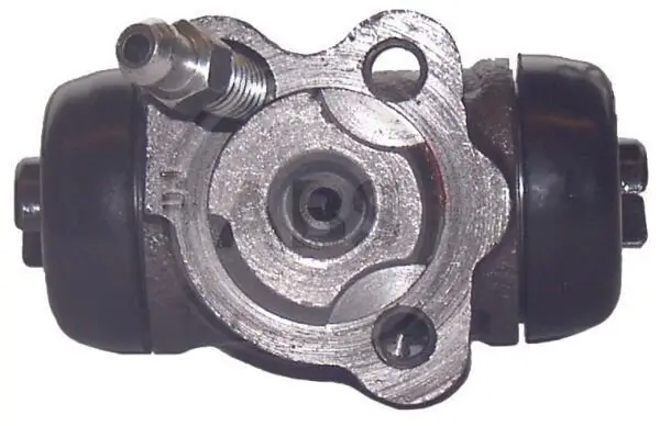 Radbremszylinder Hinterachse links A.B.S. 52544X