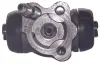 Radbremszylinder Hinterachse links A.B.S. 52544X