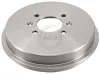 Bremstrommel A.B.S. 5255-S