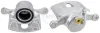Bremssattel Vorderachse rechts A.B.S. 525672