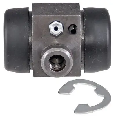 Radbremszylinder Hinterachse A.B.S. 52604X Bild Radbremszylinder Hinterachse A.B.S. 52604X