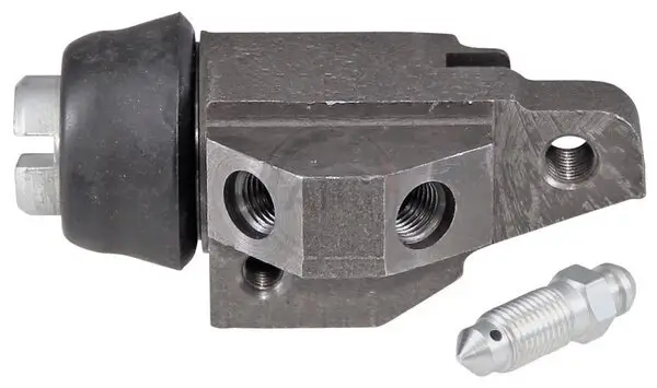 Radbremszylinder Vorderachse links A.B.S. 52605X