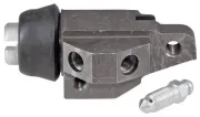 Radbremszylinder Vorderachse links A.B.S. 52605X