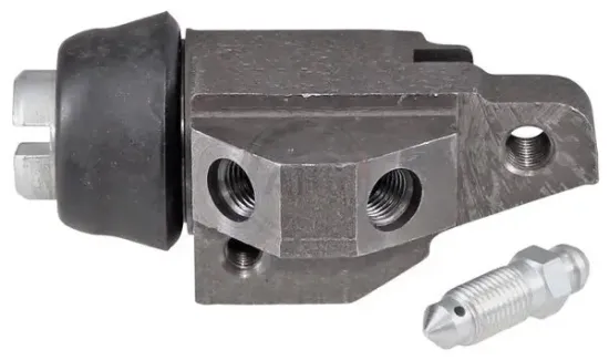 Radbremszylinder Vorderachse links A.B.S. 52605X Bild Radbremszylinder Vorderachse links A.B.S. 52605X