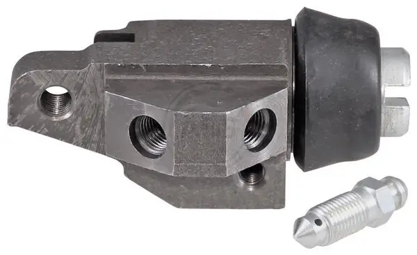 Radbremszylinder Vorderachse rechts A.B.S. 52606X