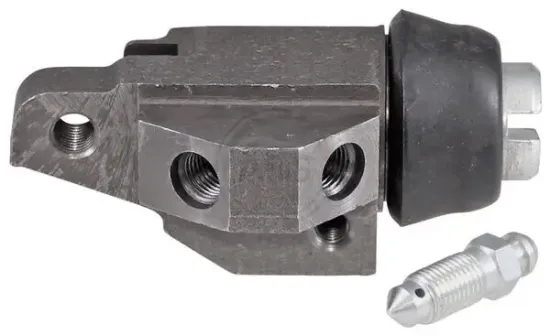 Radbremszylinder Vorderachse rechts A.B.S. 52606X Bild Radbremszylinder Vorderachse rechts A.B.S. 52606X