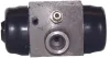 Radbremszylinder Hinterachse A.B.S. 52610X