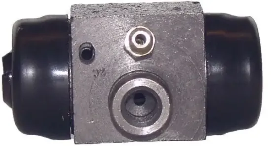 Radbremszylinder Hinterachse A.B.S. 52610X Bild Radbremszylinder Hinterachse A.B.S. 52610X