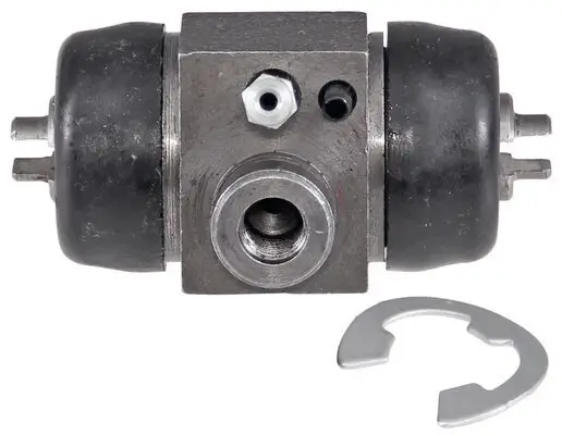 Radbremszylinder Hinterachse A.B.S. 52661X Bild Radbremszylinder Hinterachse A.B.S. 52661X