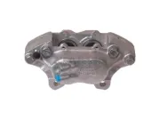 Reparatursatz, Kupplungsnehmerzylinder A.B.S. 53639