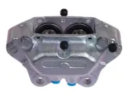 Bremssattel Vorderachse links A.B.S. 527081