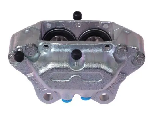 Bremssattel Vorderachse rechts A.B.S. 527082 Bild Bremssattel Vorderachse rechts A.B.S. 527082