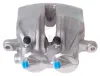 Bremssattel Vorderachse rechts A.B.S. 527102