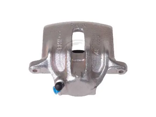 Bremssattel Vorderachse rechts A.B.S. 528602 Bild Bremssattel Vorderachse rechts A.B.S. 528602