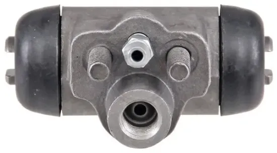 Radbremszylinder Hinterachse A.B.S. 52876X Bild Radbremszylinder Hinterachse A.B.S. 52876X