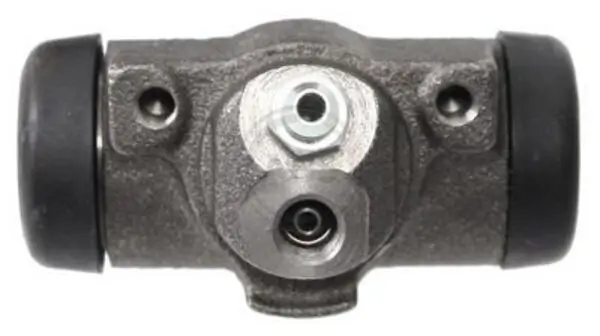 Radbremszylinder Hinterachse A.B.S. 52879X