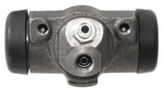 Radbremszylinder Hinterachse A.B.S. 52879X Bild Radbremszylinder Hinterachse A.B.S. 52879X