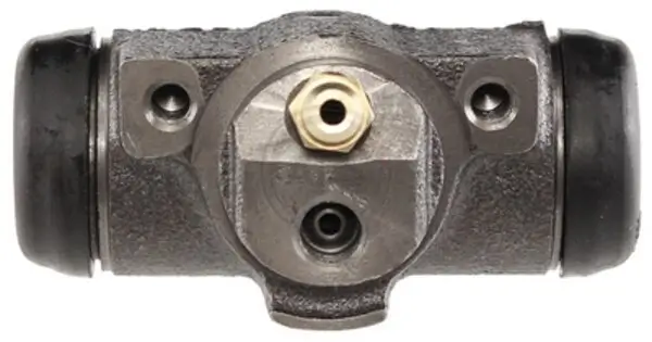 Radbremszylinder Hinterachse A.B.S. 52881