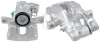 Bremssattel Hinterachse links A.B.S. 528861
