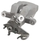 Bremssattel A.B.S. 528871