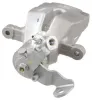 Bremssattel Hinterachse links A.B.S. 528901