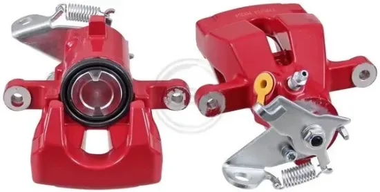 Bremssattel Hinterachse rechts A.B.S. 528922C3 Bild Bremssattel Hinterachse rechts A.B.S. 528922C3