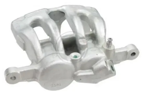 Bremssattel A.B.S. 529002 Bild Bremssattel A.B.S. 529002