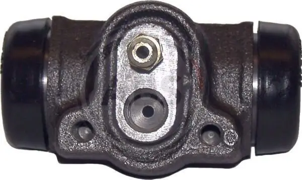 Radbremszylinder Hinterachse A.B.S. 52908X