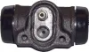 Radbremszylinder Hinterachse A.B.S. 52908X