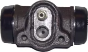 Radbremszylinder Hinterachse A.B.S. 52908X