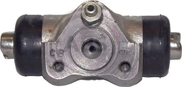 Radbremszylinder Hinterachse A.B.S. 52911X